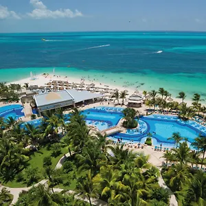 Отель Riu Caribe *****